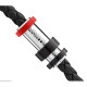 Pulsera Montblanc Timewalker Para Hombre Pulsera Montblanc Timewalker Para Hombre
