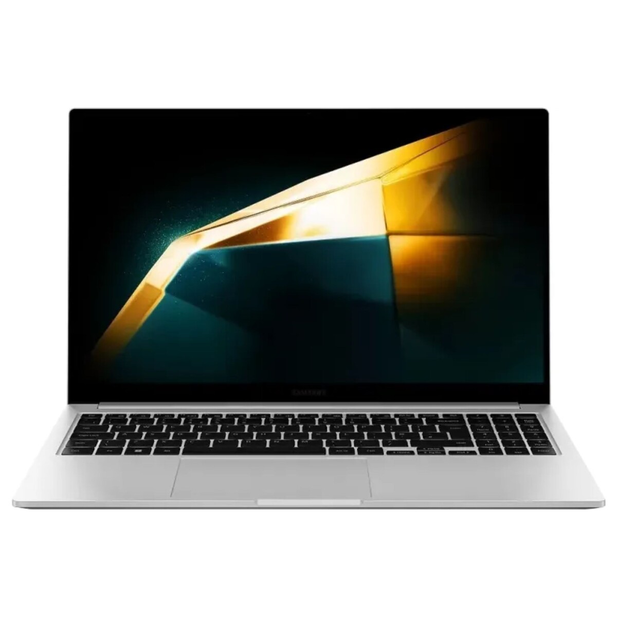 Notebook Samsung I5 Book4 512 GB 8 GB INP750XGK-KA1 