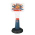 Tablero Aro de Basketball 40*18*52cm Tablero Aro De Basketball 40*18*52cm