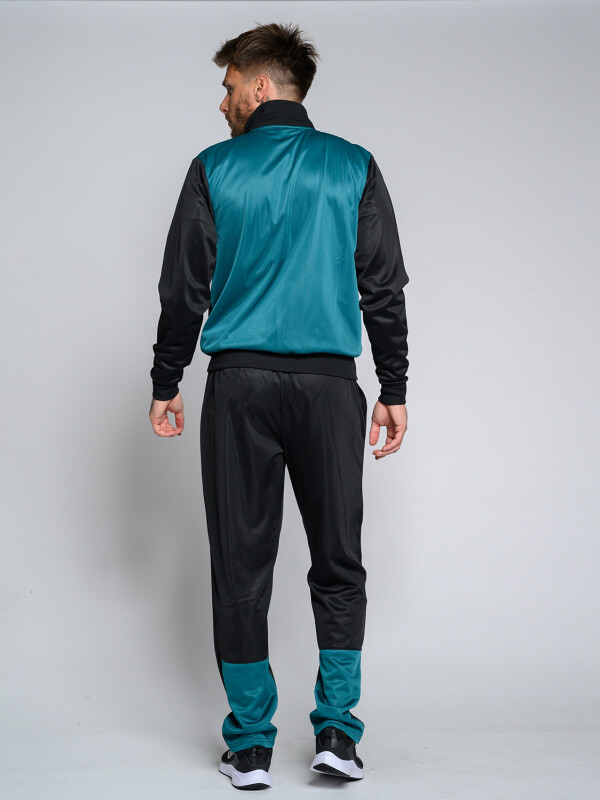 Equipo Hitch Umbro Hombre 02o