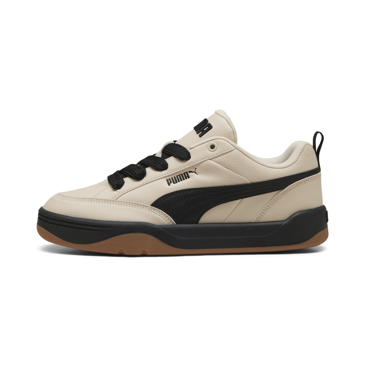 Zapatillas Park Lifestyle de Hombre - Multicolor 