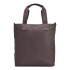 UA Triumph Utility Tote-GRY GRY-057