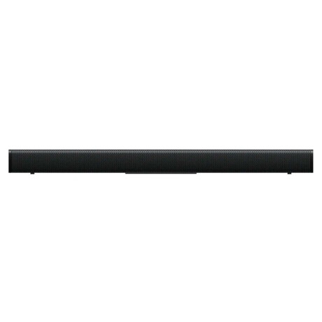 OUTLET- Barra de sonido Xiaomi Soundbar S22E 2.0 Bluetooth OUTLET- Barra de sonido Xiaomi Soundbar S22E 2.0 Bluetooth