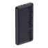 POWERBANK ORAIMO 10000MAH 2 USB-A Powerbank Oraimo 10000mah 2 Usb-a