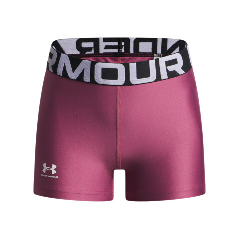 G HG Shorty-RED RED-659