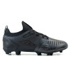 Championes Umbro de Fútbol Soul de Hombre - 20104750 Negro-negro