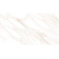 REVESTIMIENTO 31 X 60 CALACATA GOLD REVESTIMIENTO 31 X 60 CALACATA GOLD