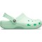 Crocs Classic Verde