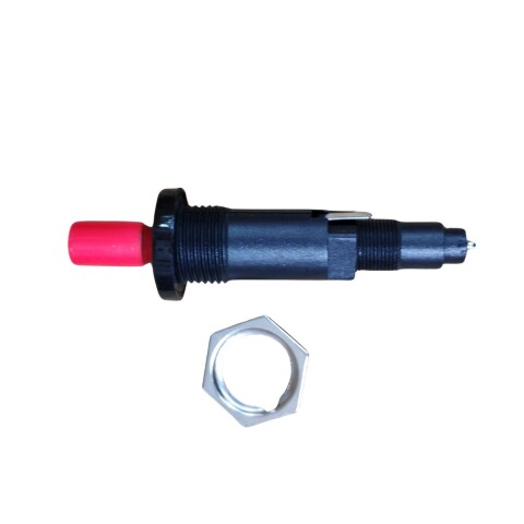 Piezo Electrico Chispero Para Estufa Super Gas James - Bronx Piezo Electrico Chispero Para Estufa Super Gas James - Bronx