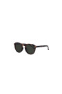 GREEN POLARIZED LENS Beige