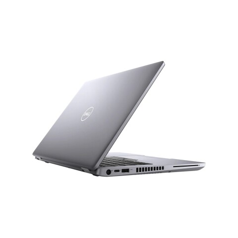 OUTLET - Laptop Dell Latitude 5410 14", Intel Core i5-10310U, 16GB RAM, 256GB SSD OUTLET - Laptop Dell Latitude 5410 14", Intel Core i5-10310U, 16GB RAM, 256GB SSD