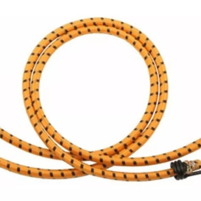 TOLSEN JUEGO 2 PULPOS GANCHO METAL 90CM/36 Tolsen Juego 2 Pulpos Gancho Metal 90cm/36