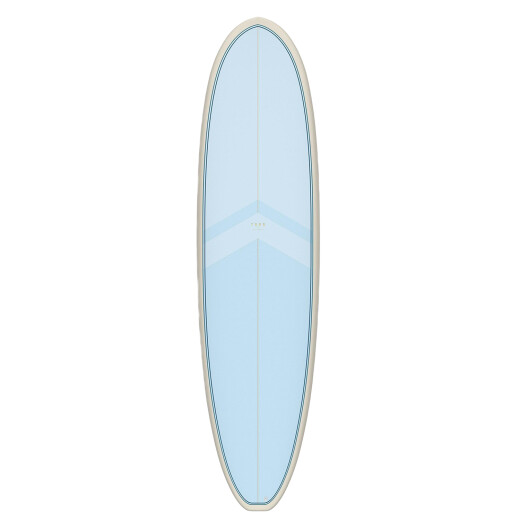 Tabla Torq 7'4'' Fun V+ - Futures Tabla Torq 7'4'' Fun V+ - Futures