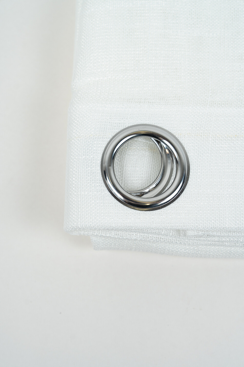 Cortina Zarela 140x260cm Estampado 3