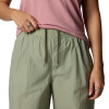 Paracutie™ Vented Pant - Black SAFARI