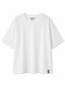 REMERA BEN BLANCO