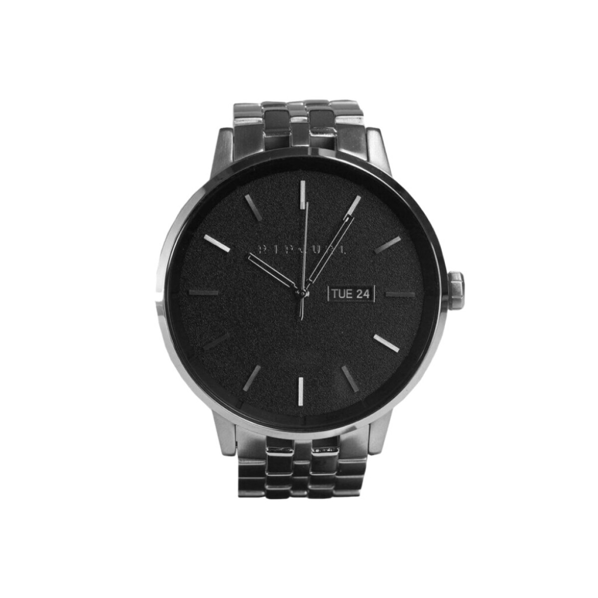 Reloj Rip Curl Detroit - Sunmetal 