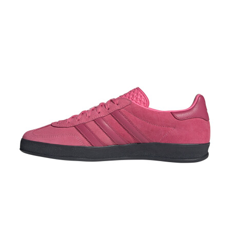 Championes adidas Gazelle PINK