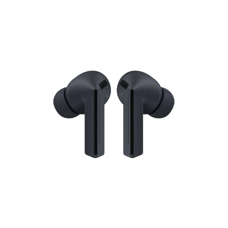 Galaxy Buds 3 FE Black