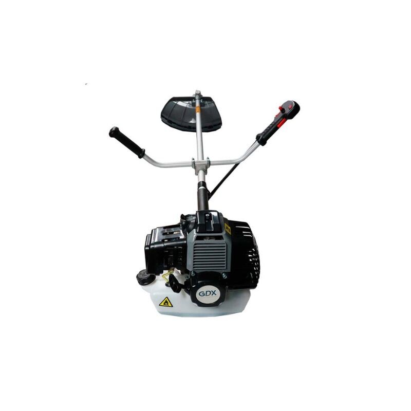 DESMALEZADORA GDX NAFTA 42.7CC Desmalezadora Gdx Nafta 42.7cc
