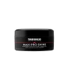 MAXI PRO SHINE TCV05 neutro