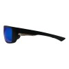 RG017720 negrouniforme
