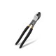 DINGQI ALICATE CORTACABLE PROFESIONAL 6 PULGADAS Dingqi Alicate Cortacable Profesional 6 Pulgadas