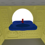 Play House Dos Pisos Play House Dos Pisos