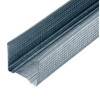 PERFIL MONTANTE GALV. 0.40MM 2.60 MTS 35MM ARMCO PERFIL MONTANTE GALV. 0.40MM 2.60 MTS 35MM ARMCO