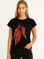 Remera Cavapo Estampado 4