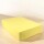 Caja flexi masa 1 kg colores 21x29x6. AMARILLO PASTEL