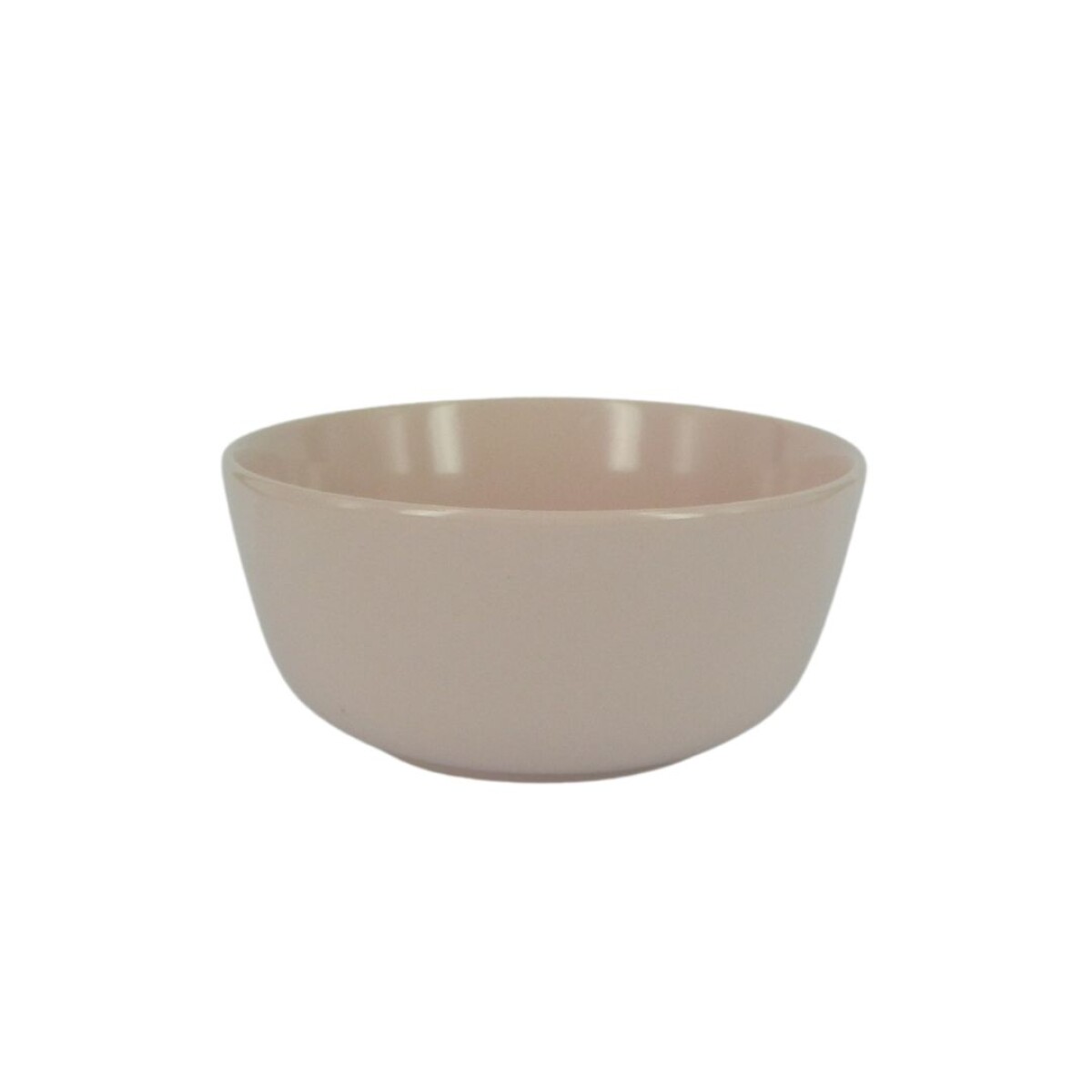 Bowl ceramica 13x6.8 cm 