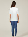Remera Achille Estampado 5