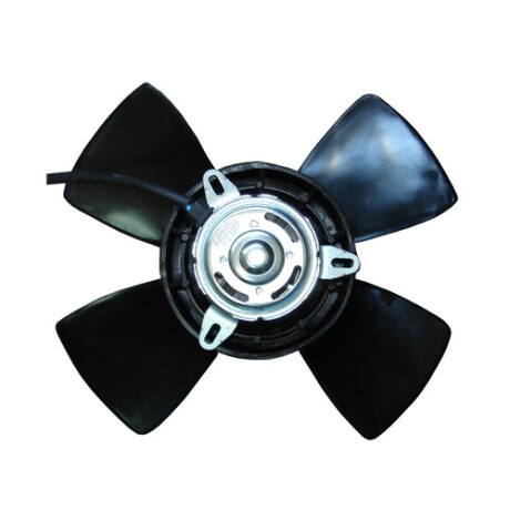 ELECTROVENTILADOR VOLKSWAGEN PASSAT GOL AMAZON PARATI SAVEIRO SENDA - ELECTROVENTILADOR VOLKSWAGEN PASSAT GOL AMAZON PARATI SAVEIRO SENDA -