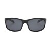 Lentes de Sol Runas polarizados y protección UV RU2010 C1