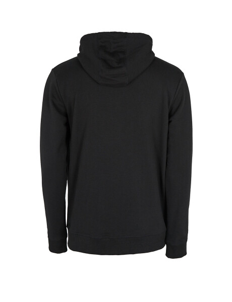 Canguro O'Neill Small Logo Negro