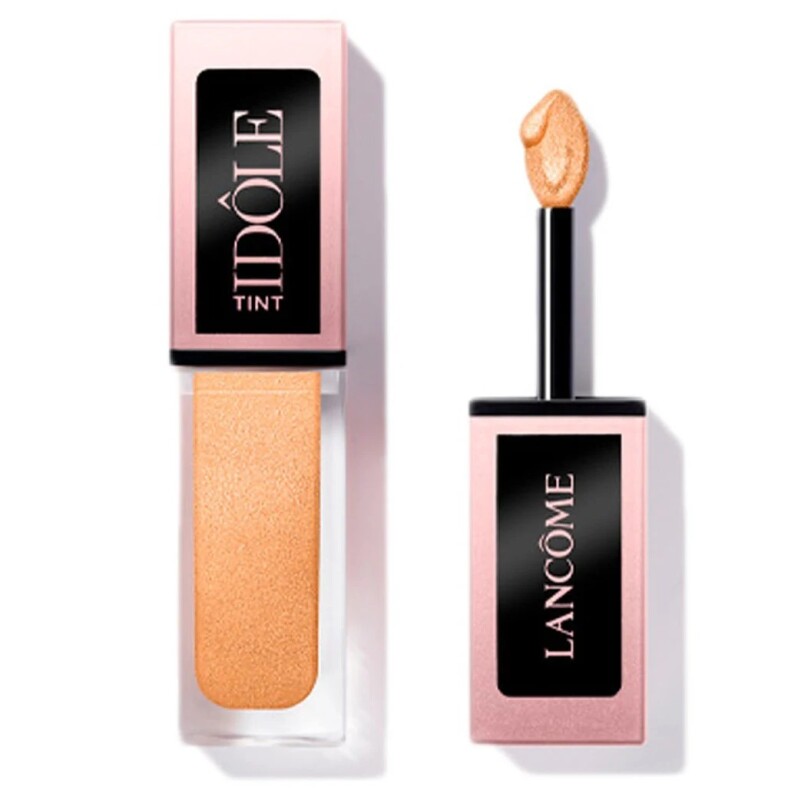Sombra Y Delineador De Ojos Lancome Idole Tint 01 Sombra Y Delineador De Ojos Lancome Idole Tint 01