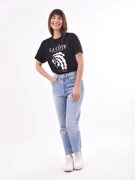REMERA DENA ESTAMPADO 5