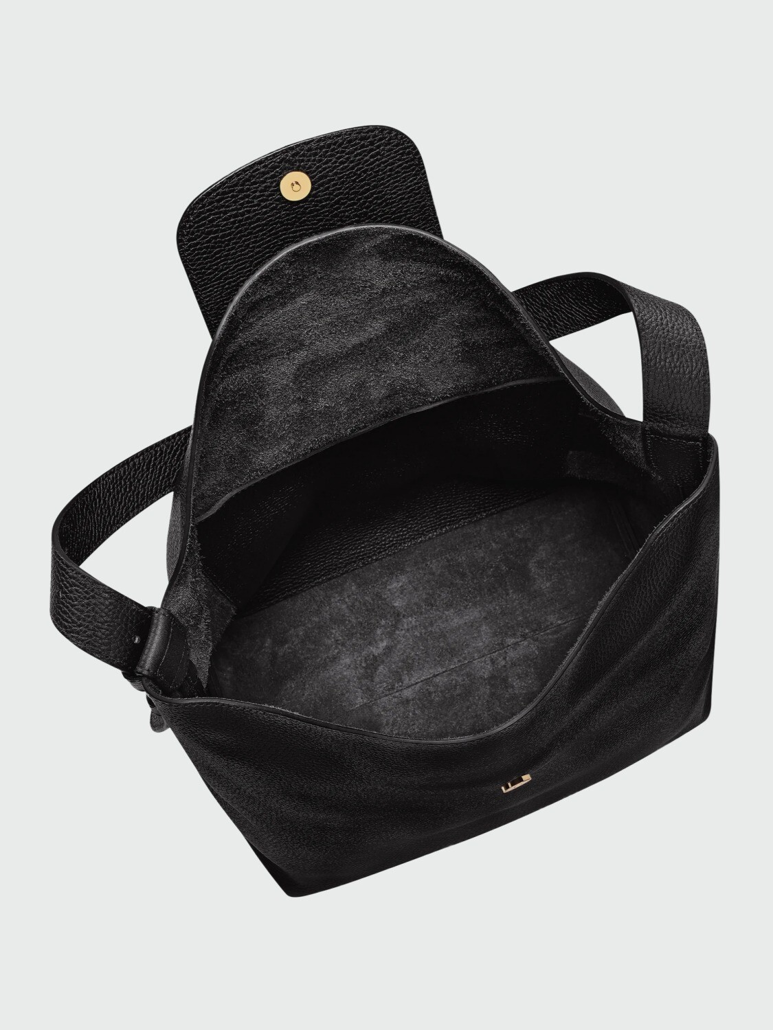 LONGCHAMP - LE CADENCE, BOLSO DE HOMBRO L 001