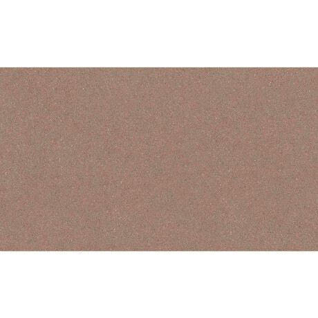 PORCELANATO RECTANGULAR MATE TERRACOTA RUSTICO 80X240 CM GAMAS DE TERRACOTA