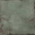 PORCELANATO ALLOY MINT "A" 120X120 CM Porcelanato Alloy Mint "a" 120x120 Cm