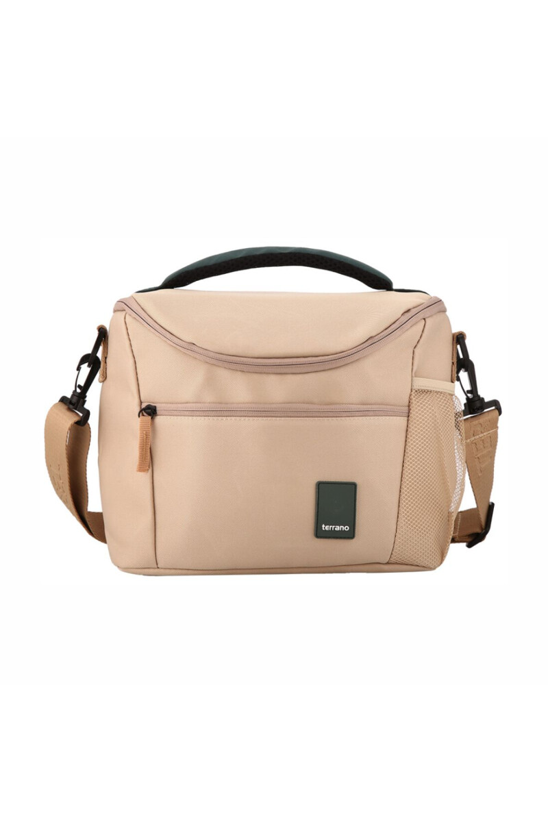 Ice Rover Bag 12lts Ice Rover Bag 12lts