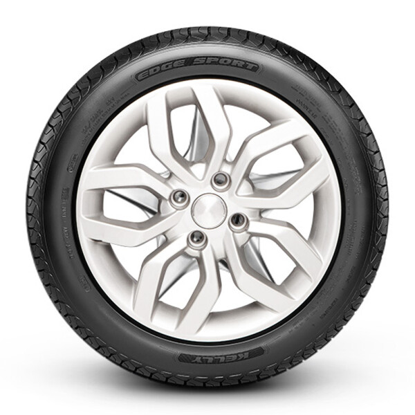 195/60 R15 KELLY EDGE SPORT 116V 195/60 R15 KELLY EDGE SPORT 116V