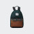 Mochila Herschel Nova Negro