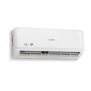 Aire Acondicionado James 18000 BTU Inverter AAM-18 INF -INV (CH) Aire Acondicionado James 18000 BTU Inverter AAM-18 INF -INV (CH)
