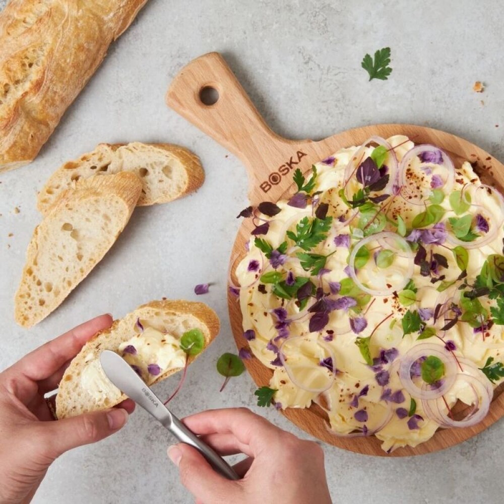 BOSKA SET DE MINI UNTADORES COPENHAGEN BOSKA SET DE MINI UNTADORES COPENHAGEN