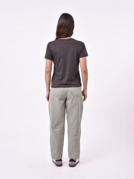 REMERA SARIEL VARIANTE 2