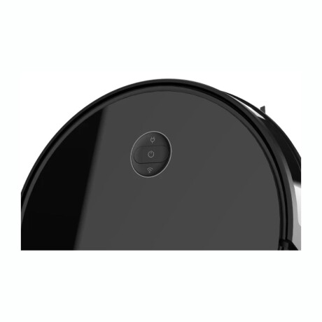 Aspiradora y Trapeadora Robot MIDEA I6 Capacidad 340ML - Black Aspiradora y Trapeadora Robot MIDEA I6 Capacidad 340ML - Black