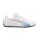 Championes Puma BMW Motorsport Neo Cat 2.0 White