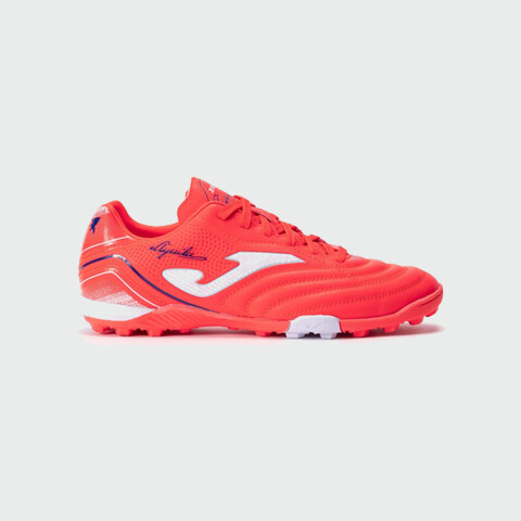 AGUILA 2507 CORAL TURF CORAL